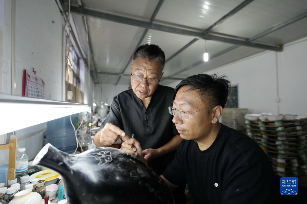捕鱼大作战官网下载柳岩